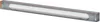 OSRAM Submarine Feuchtraumleuchte, Grau, 1.2M, 36W, 4000K, Produktbild-Vorschau 2