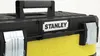 Stanley 1-95-612 Scatola per piccoli pezzi/attrezzi Anteprima dell’immagine prodotto 21