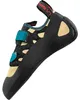 Schuhe La Sportiva La Tarantula 40T736733 Produktbild-Vorschau 10
