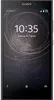 K-S-Trade 3in1 Smartphone-Ring Handy-Ring kompatibel mit Produktbild-Vorschau 2