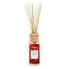 pajoma® Raumduft 100 ml inkl. Duftstäbchen, Granatapfel Produktbild-Vorschau 2