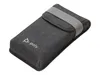 POLY Sync 20+ Freisprecheinrichtung Universal Bluetooth Produktbild-Vorschau 6