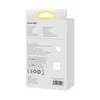 Baseus ZJBA010001 scheda di rete Bluetooth Anteprima dell’immagine prodotto 6