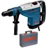BOSCH Professional 0611265100 BOSCH Professional GBH 8-45 D Podgląd zdjęcia produktu 18