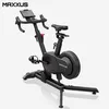 MAXXUS SpeedBike S2 - Leise, Monitor, Tablet Halter, Produktbild-Vorschau 9