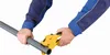REMS 291010R Rohrschneider 42mm 4039976157070 Produktbild-Vorschau 2