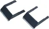 JBL Blade 2x (Floaty L/XL) Ersatzklingen Produktbild-Vorschau 3