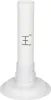 INTEX 26644GS - RCD Sandfilterpumpe - SX1500 (4,5m³l/hr, Produktbild-Vorschau 58