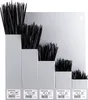 500x Dresselhaus Sortiment Befestigungselemente 4499/000/06 Produktbild-Vorschau 4