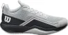 Chaussures Wilson Rush Pro Lite WRS333190 Voir les images du produit 5