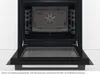BOSCH HBF133BA1 Serie 2 Einbaubackofen Produktbild-Vorschau 14