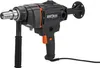 KRAFT&DELE | Kernbohrgerät, Handgeführt 8–202mm, 2300W, Produktbild-Vorschau 7