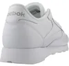 Reebok Sneakers GY0953 in White color size 43 Podgląd zdjęcia produktu 9