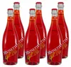 Mionetto il Spr!z (6 x 0,75L) Produktbild-Vorschau 1
