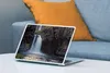 MuchoWow® Laptop Aufkleber Sticker Cover Wasserfall - Produktbild-Vorschau 4