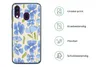MuchoWow® Handyhülle Schutzhülle Hülle für Samsung Galaxy Produktbild-Vorschau 7