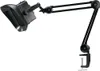 TOOLCRAFT ZD-153C Lötrauchabsaugung 100 V/AC, 240 V/AC 8 W Produktbild-Vorschau 1