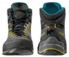 Boty La Sportiva TX4 EVO Mid GTX ZFAS047G00E35 Náhled obrázku produktu 5