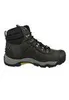 Keen Chaussures Revel Iii, 1013305 Voir les images du produit 10