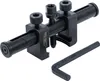 BGS 7779 Extracteur de poulie Voir les images du produit 2