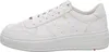 LLoyd Damen Schnürschuhe 29474-40, 29474-41, 29474-37, Produktbild-Vorschau 3