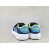 Schuhe Adidas Grand Court 2.0 IH4885 Produktbild-Vorschau 6