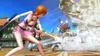 One Piece - Pirate Warriors Produktbild-Vorschau 24