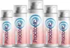 Beruhigende und kühlende Creme 125 ml mit natürlichen Produktbild-Vorschau 4
