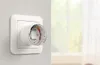 Gosund NiteBird EP2, Smart Wi-Fi Plug, WLAN Steckdose mit Produktbild-Vorschau 7