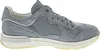 Sioux Rojaro 715 Sneaker Blau in Gr. 42.5 Produktbild-Vorschau 3