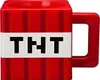 Tasse TNT 290 ml - Pour les vrais fans de Minecraft Voir les images du produit 1