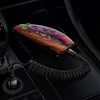 Mcdodo Cavo Telefonico Di Ricarica Rapida Qc Per Iphone Anteprima dell’immagine prodotto 9