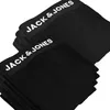 JACK&JONES 8er Pack - Herren Boxershorts aus Baumwolle, Produktbild-Vorschau 5