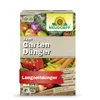 Neudorff Azet UniversalDünger - 2,5 kg organischer Sofort- Produktbild-Vorschau 1
