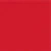 d-c-fix Selbstklebefolie Velours rot 45 cm x 1 m Produktbild-Vorschau 6