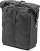 Motorrad Hecktasche / Rucksack # KH1 10L schwarz Produktbild-Vorschau 7