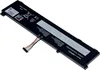 Batéria T6 Power pre Lenovo Legion 5P-15IMH05H 82AW, Náhľad obrázku produktu 2