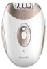 CECOTEC 04334 - SkinCare Depil-Action Podgląd zdjęcia produktu 7