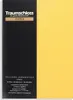 Traumschloss Topper Edel-Jersey Spannbettlaken 180-200 x Produktbild-Vorschau 1