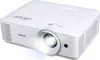 Acer P1558i - DLP-projector - draagbaar - 3D - 5200 Productafbeelding-voorbeeld 1