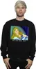 Disney Princess - "Five More Minutes" Sweatshirt für Herren Produktbild-Vorschau 2