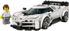 LEGO Speed Champions Hyper sportovní auto Bugatti Náhled obrázku produktu 38