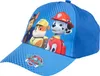 Paw Patrol Kappe für Kinder - Chase, Rubble & Marshall Cap Produktbild-Vorschau 2