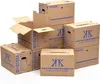 10 x Officebox® Archivbox Ordnerkarton Archivkarton Produktbild-Vorschau 11