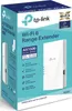 TP-Link RE500X, Repeater Produktbild-Vorschau 20