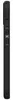 Spigen ACS03546, Cover, Apple, iPhone 13, 15,5 cm (6.1"), Produktbild-Vorschau 20