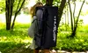 Thunder Itto Touring Stand Up Paddle Board 380 x 75 x 15 cm Produktbild-Vorschau 6