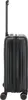 travelite Barbara Novelty 4W Trolley Black schwarz 55cm Produktbild-Vorschau 5
