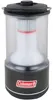 Coleman Campinglampe BatteryGuard 800L 2000033875 Anteprima dell’immagine prodotto 1