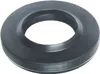 Lager Wellendichtung 40,2x72x10/13,5 Waschmaschine wie Produktbild-Vorschau 1